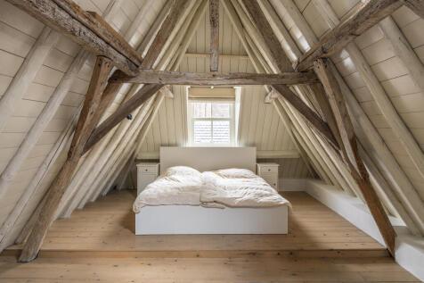 Brandestraat 30 4931 AW GEERTRUIDENBERG image 23