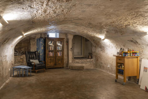 Brandestraat 30 4931 AW GEERTRUIDENBERG image 24