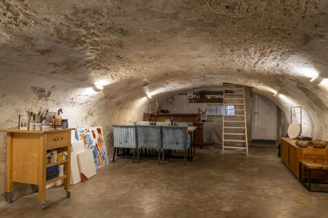 Brandestraat 30 4931 AW GEERTRUIDENBERG image 25