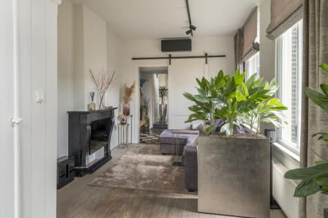 Brandestraat 30 4931 AW GEERTRUIDENBERG image 26