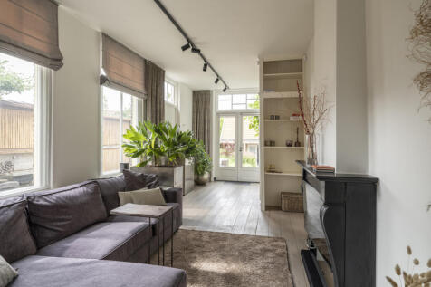 Brandestraat 30 4931 AW GEERTRUIDENBERG image 27