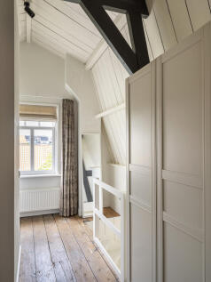 Brandestraat 30 4931 AW GEERTRUIDENBERG image 28