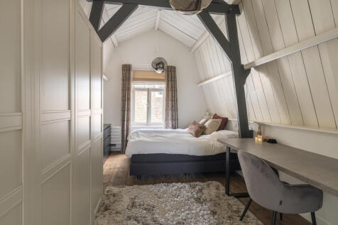 Brandestraat 30 4931 AW GEERTRUIDENBERG image 29