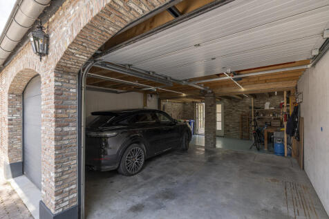 Brandestraat 30 4931 AW GEERTRUIDENBERG image 31