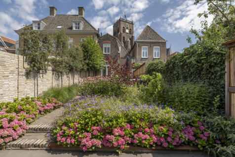 Brandestraat 30 4931 AW GEERTRUIDENBERG image 32