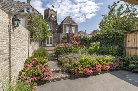 Brandestraat 30 4931 AW GEERTRUIDENBERG image 33