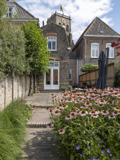 Brandestraat 30 4931 AW GEERTRUIDENBERG image 35