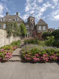 Brandestraat 30 4931 AW GEERTRUIDENBERG image 36