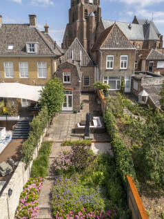 Brandestraat 30 4931 AW GEERTRUIDENBERG image 37