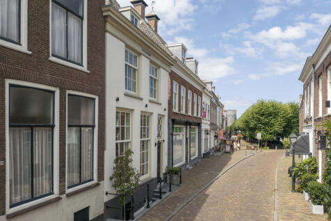 Brandestraat 30 4931 AW GEERTRUIDENBERG image 38