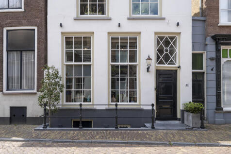 Brandestraat 30 4931 AW GEERTRUIDENBERG image 39