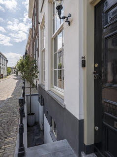 Brandestraat 30 4931 AW GEERTRUIDENBERG image 40