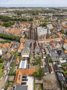 Brandestraat 30 4931 AW GEERTRUIDENBERG image 41