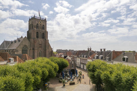 Brandestraat 30 4931 AW GEERTRUIDENBERG image 42