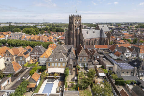 Brandestraat 30 4931 AW GEERTRUIDENBERG image 43