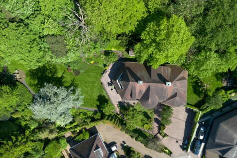 Leonard Springerhof 4 2061 LG BLOEMENDAAL image 6