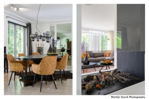 Leonard Springerhof 4 2061 LG BLOEMENDAAL image 19