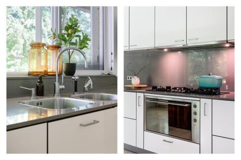 Leonard Springerhof 4 2061 LG BLOEMENDAAL image 21