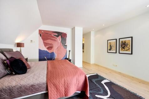 Leonard Springerhof 4 2061 LG BLOEMENDAAL image 30