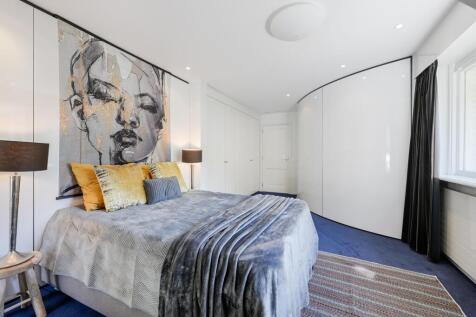 Leonard Springerhof 4 2061 LG BLOEMENDAAL image 34