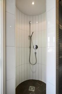 Leonard Springerhof 4 2061 LG BLOEMENDAAL image 39