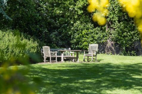 Leonard Springerhof 4 2061 LG BLOEMENDAAL image 54