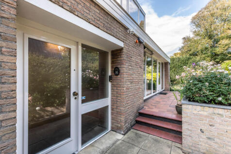 Zuidlaan 16 2111 GC AERDENHOUT image 8