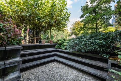 Zuidlaan 16 2111 GC AERDENHOUT image 17