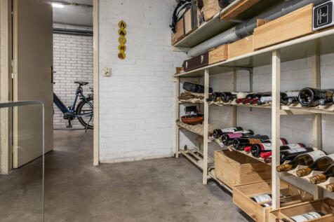 Zuidlaan 16 2111 GC AERDENHOUT image 61