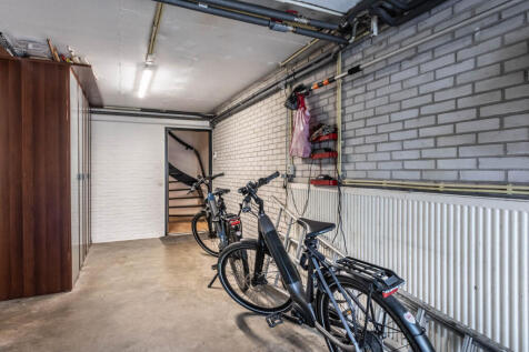 Zuidlaan 16 2111 GC AERDENHOUT image 62