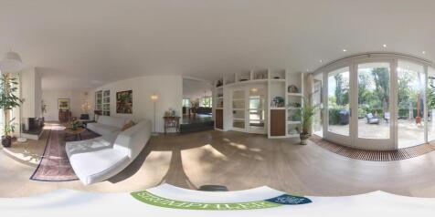 Zuidlaan 16 2111 GC AERDENHOUT image 76