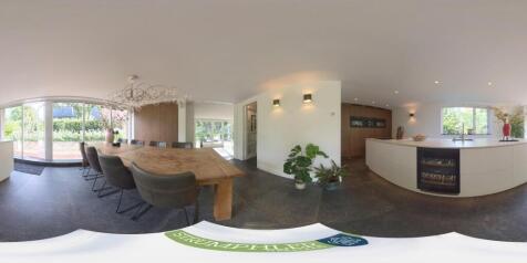 Zuidlaan 16 2111 GC AERDENHOUT image 77