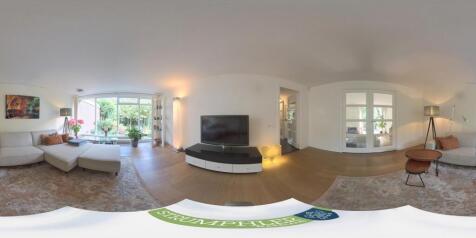 Zuidlaan 16 2111 GC AERDENHOUT image 78