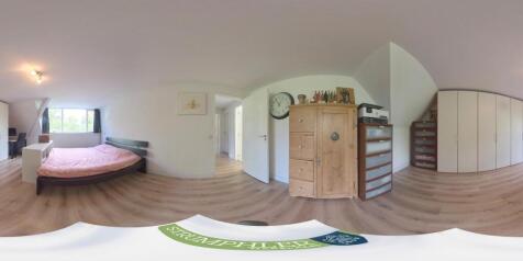 Zuidlaan 16 2111 GC AERDENHOUT image 82
