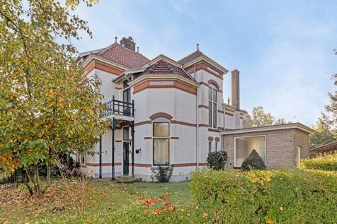 Herenstraat 84 3911 JG Rhenen image 2