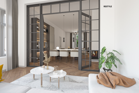 Herenstraat 84 3911 JG Rhenen image 3