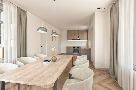 Herenstraat 84 3911 JG Rhenen image 5