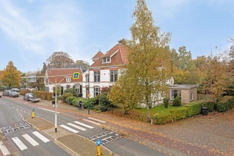 Herenstraat 84 3911 JG Rhenen image 6