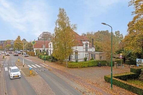 Herenstraat 84 3911 JG Rhenen image 7