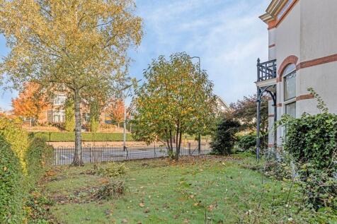 Herenstraat 84 3911 JG Rhenen image 8