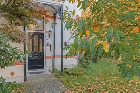 Herenstraat 84 3911 JG Rhenen image 9