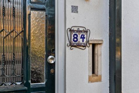 Herenstraat 84 3911 JG Rhenen image 10