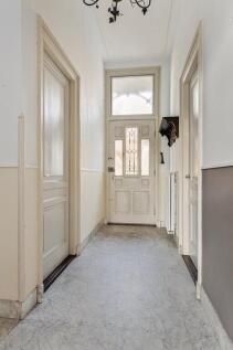 Herenstraat 84 3911 JG Rhenen image 11