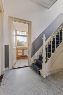 Herenstraat 84 3911 JG Rhenen image 12