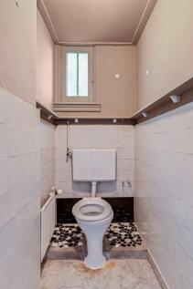 Herenstraat 84 3911 JG Rhenen image 13