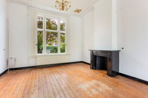 Herenstraat 84 3911 JG Rhenen image 15