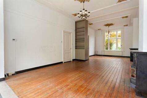 Herenstraat 84 3911 JG Rhenen image 16