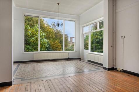 Herenstraat 84 3911 JG Rhenen image 17