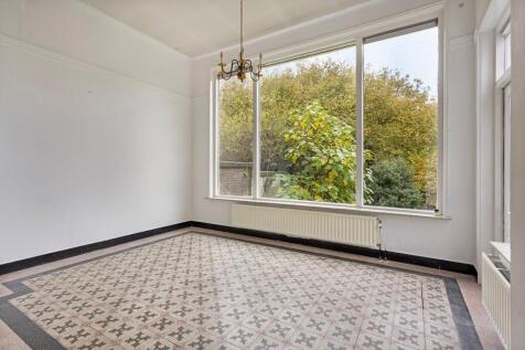 Herenstraat 84 3911 JG Rhenen image 18