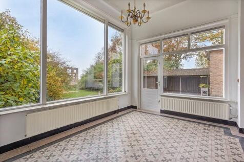 Herenstraat 84 3911 JG Rhenen image 19